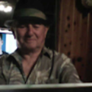 Meet your Posher, Fritz